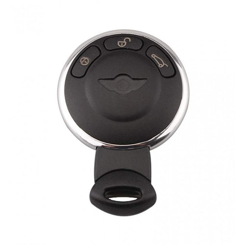 Carcasa Cheie Mini Cooper, 3 Butoane, Smartkey