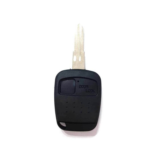 Carcasa cheie Nissan 1 buton