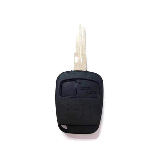 Carcasa cheie Nissan 1 buton