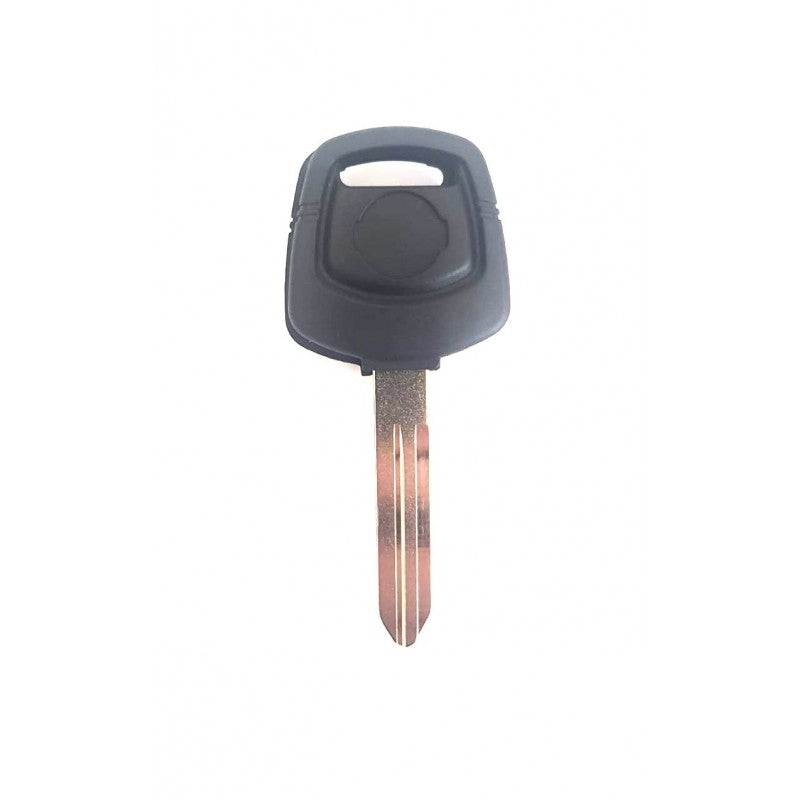 Carcasa cheie Nissan