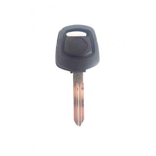 Carcasa cheie Nissan
