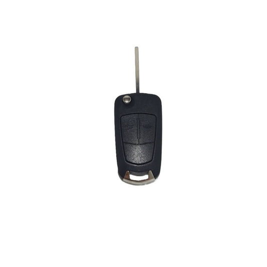 Carcasa cheie Opel Vectra, 2 but ,lamela HU 100