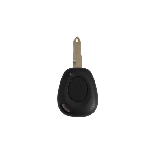 Carcasa Cheie Renault 1 But lamela, fara logo, NE73