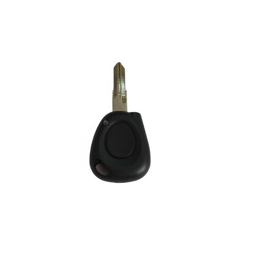 Carcasa cheie Renault, 1 but, lamela VAC102