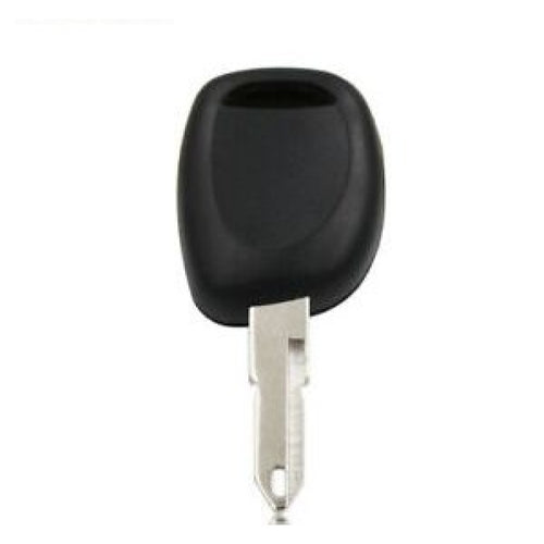 Carcasa cheie Renault cu locas cip NE 73
