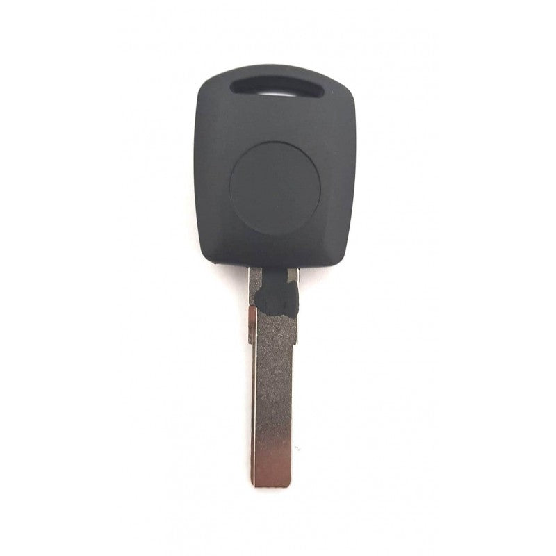 Carcasa cheie Seat fara logo