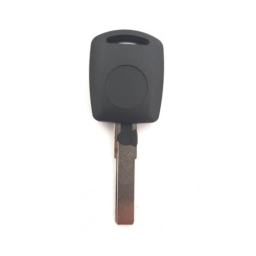 Carcasa cheie Seat fara logo