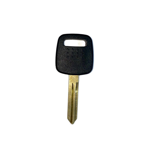 Carcasa cheie Subaru, cu cip 4D62