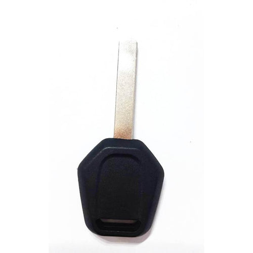 Carcasa cheie Subaru cu cip 4D62