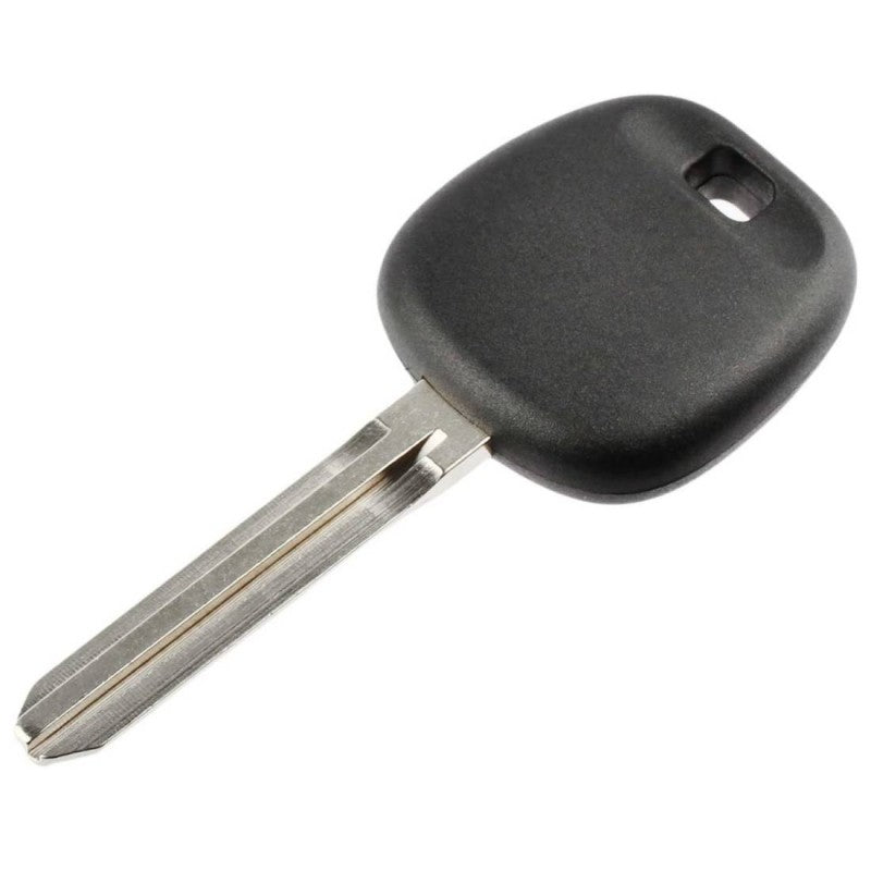 Carcasa cheie Toyota, transponder, TOY 43, fara logo