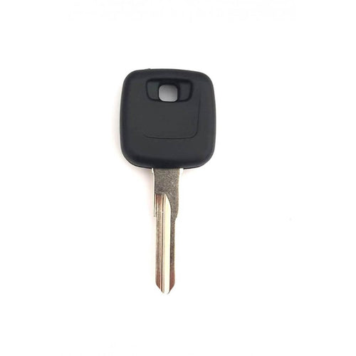 Carcasa cheie Volvo cu lamela NE 51