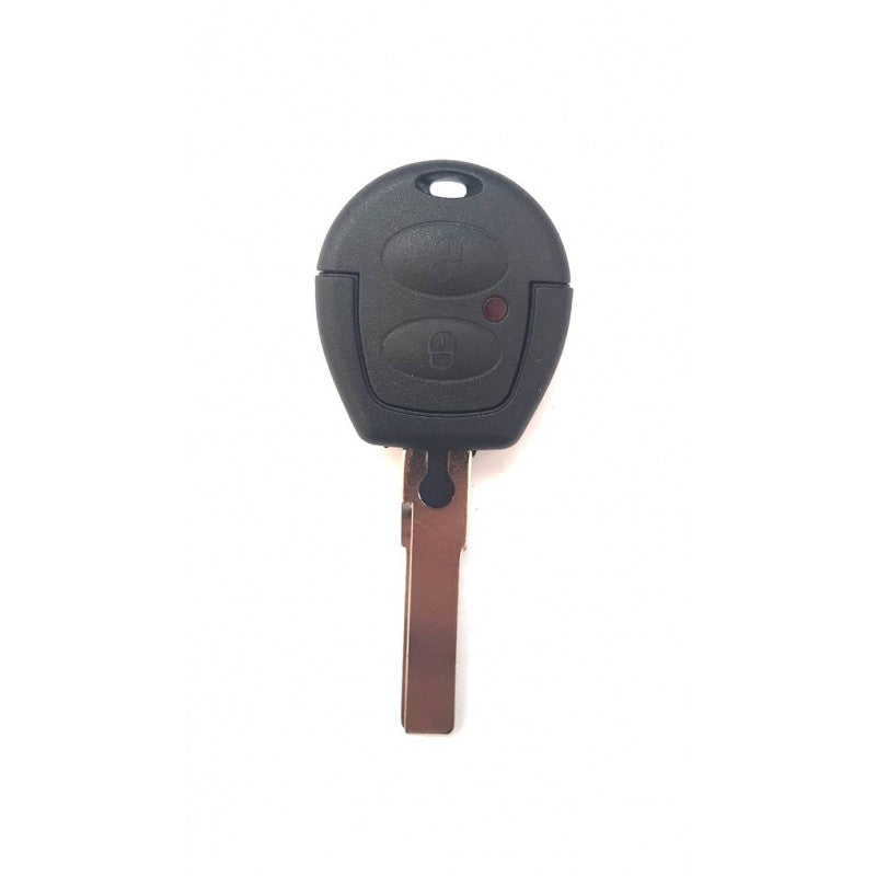 Carcasa cheie VW 2 butoane