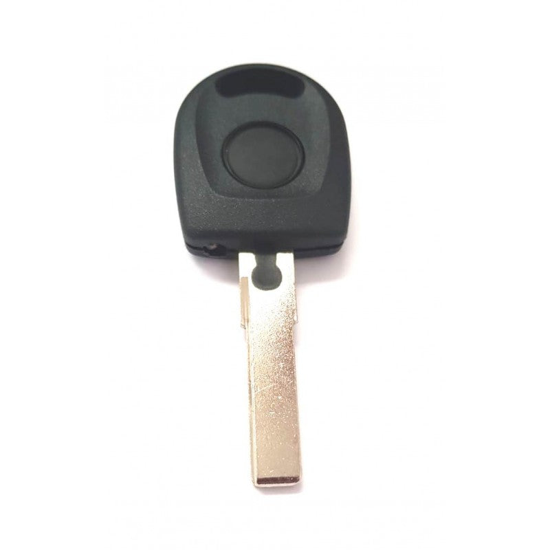 Carcasa cheie VW Passat  cu cip ID 48