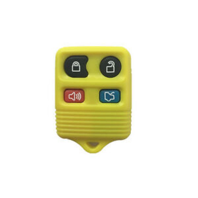 Carcasa Ford 4 butoane