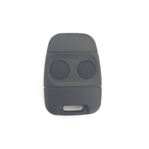 Carcasa Telecomanda Land Rover, 2 butoane