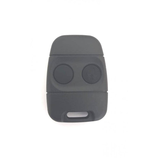 Carcasa Telecomanda Land Rover, 2 butoane