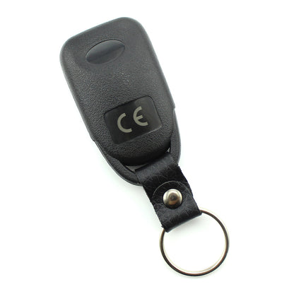 Carcasa telecomanda tip normal