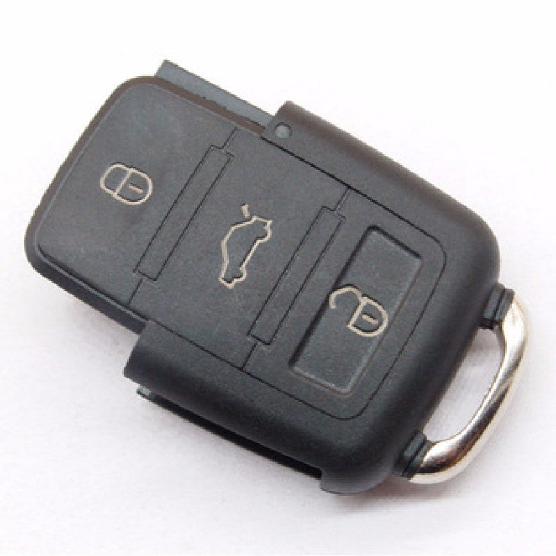 Carcasa VW 3 but