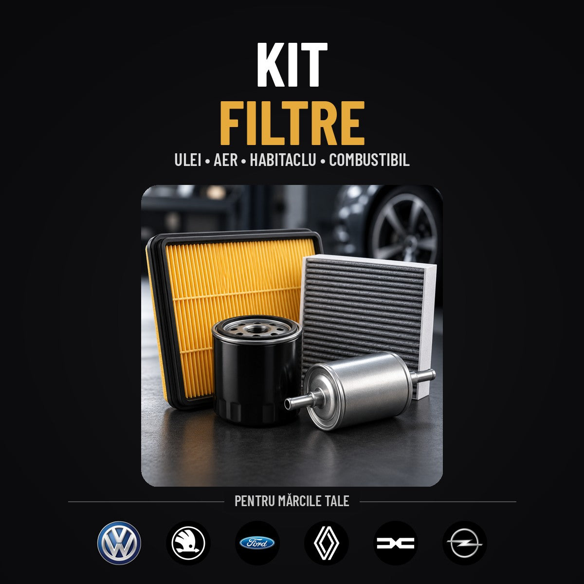 card_kit_filtre.jpg