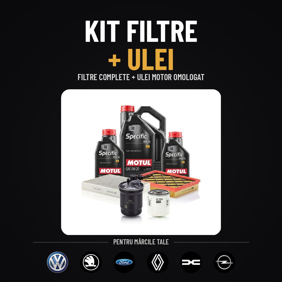 card_kit_filtre_ulei.jpg