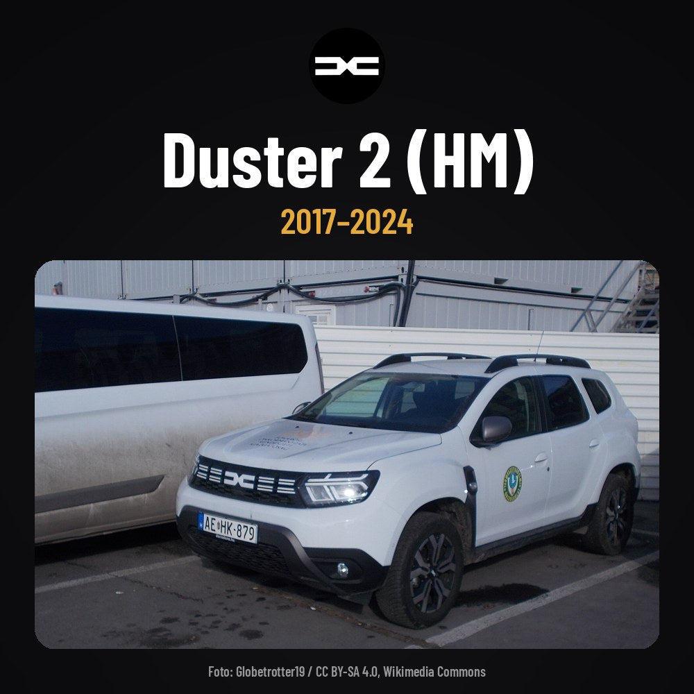 card_kit_model_dacia_duster-hm.jpg