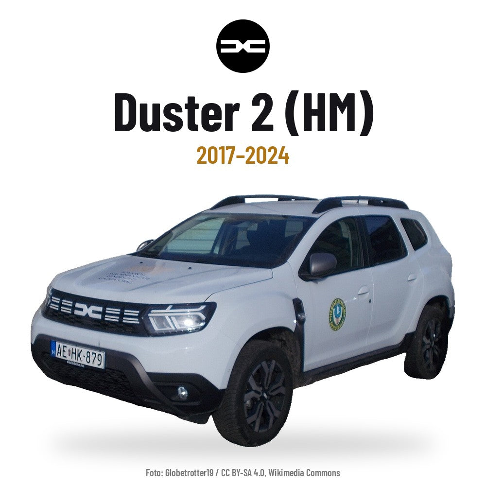 card_kit_model_dacia_duster-hm_alb.jpg