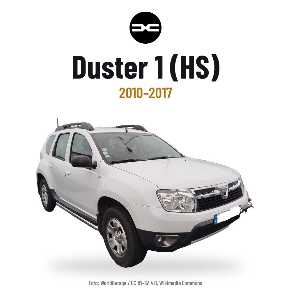 card_kit_model_dacia_duster-hs_alb.jpg