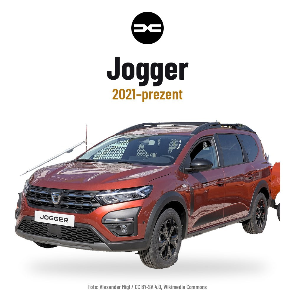 card_kit_model_dacia_jogger-rk_alb.jpg