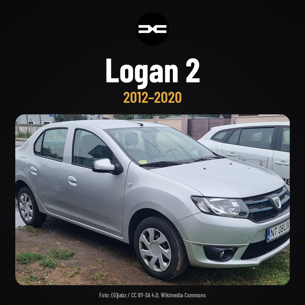 card_kit_model_dacia_logan-2.jpg