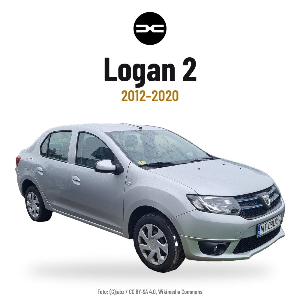 card_kit_model_dacia_logan-2_alb.jpg