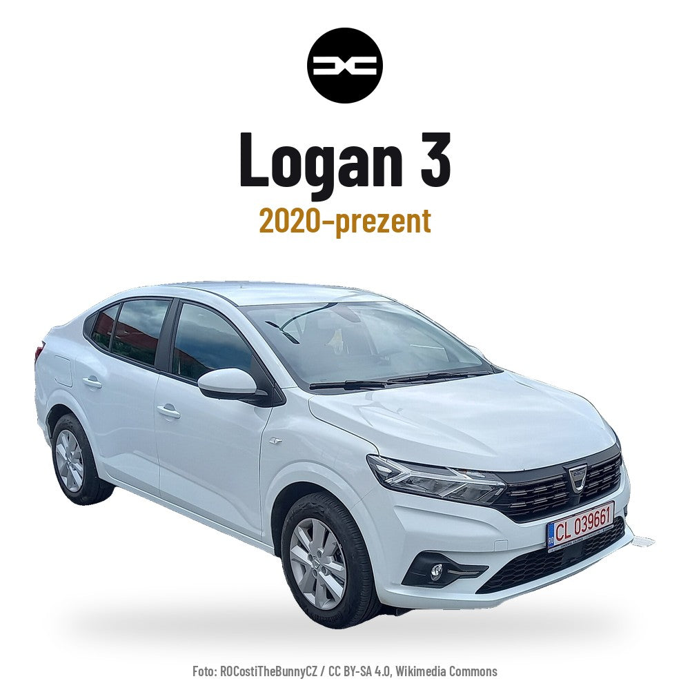 card_kit_model_dacia_logan-3_alb.jpg