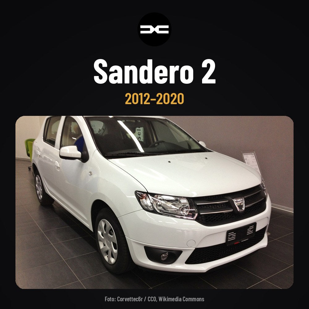 card_kit_model_dacia_sandero-2.jpg