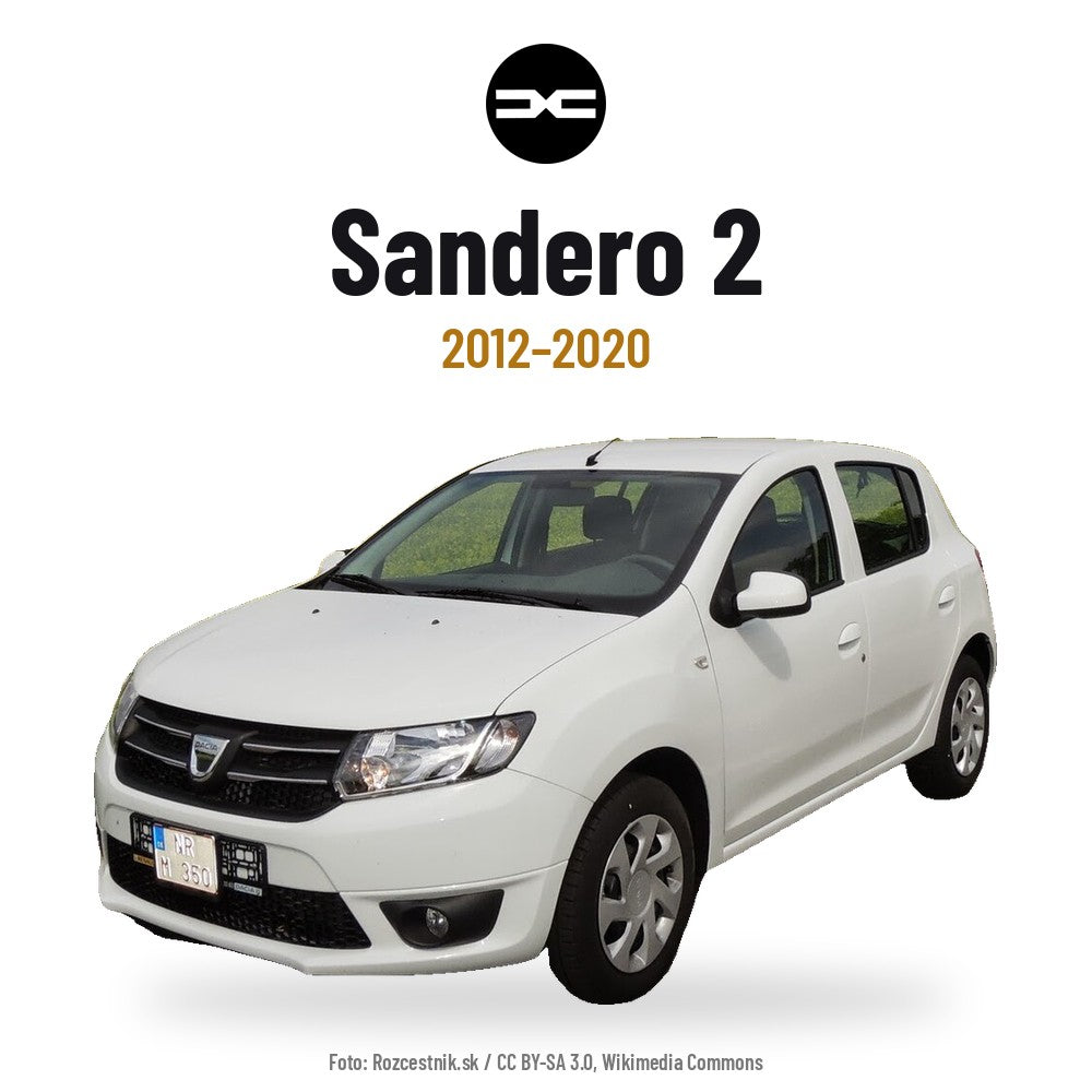 card_kit_model_dacia_sandero-2_alb.jpg