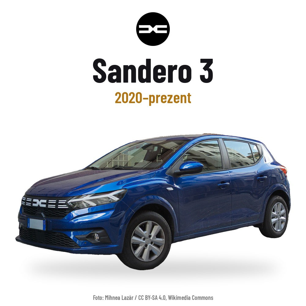 card_kit_model_dacia_sandero-3_alb.jpg