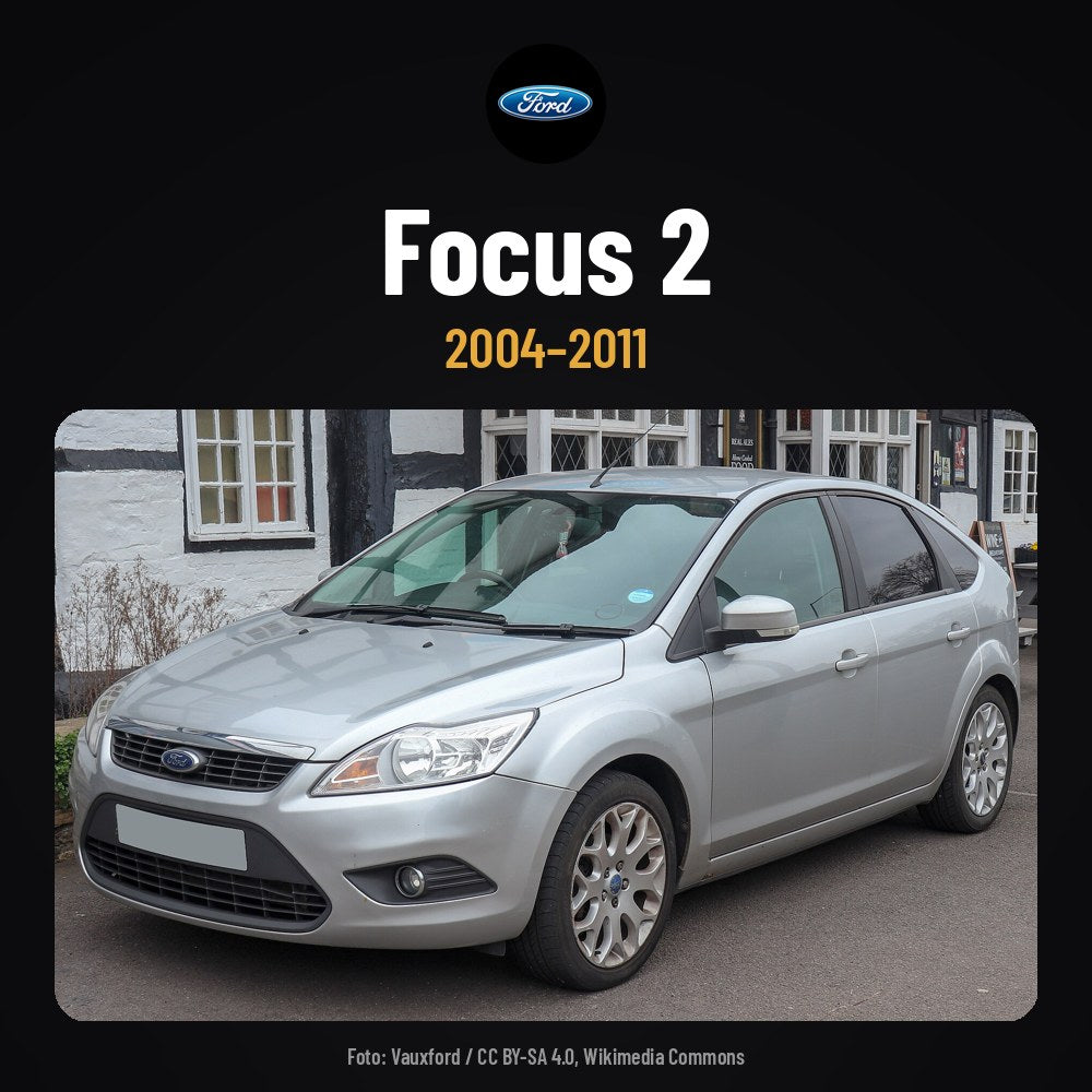card_kit_model_ford_focus-2.jpg