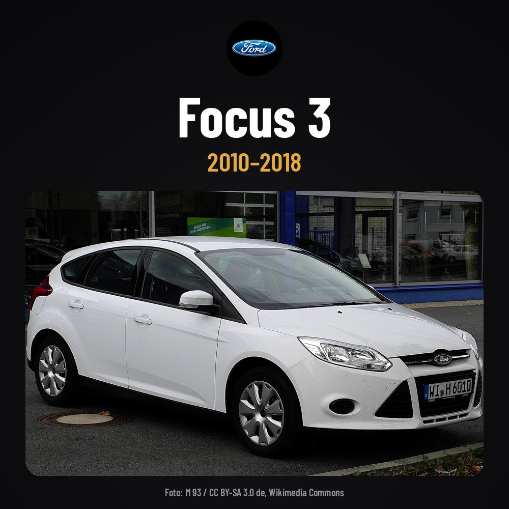 card_kit_model_ford_focus-3.jpg