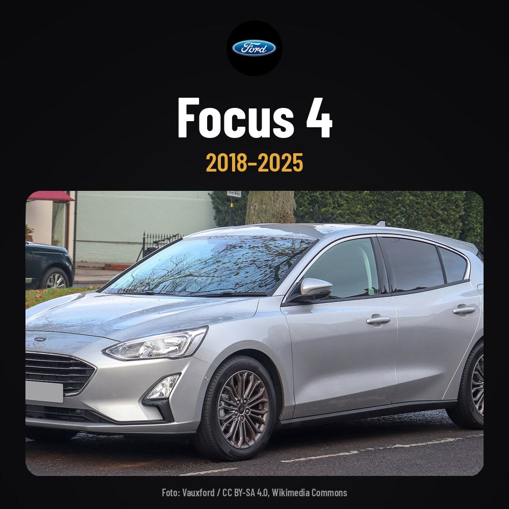 card_kit_model_ford_focus-4.jpg