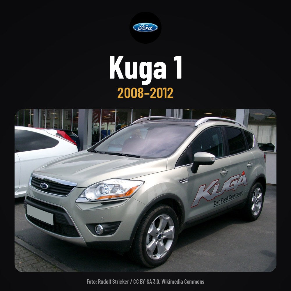card_kit_model_ford_kuga-1.jpg