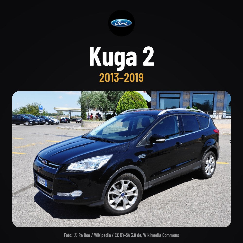 card_kit_model_ford_kuga-2.jpg