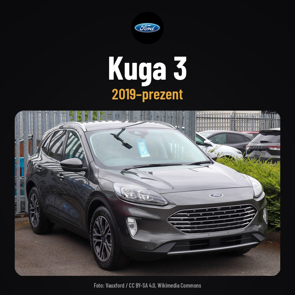 card_kit_model_ford_kuga-3.jpg