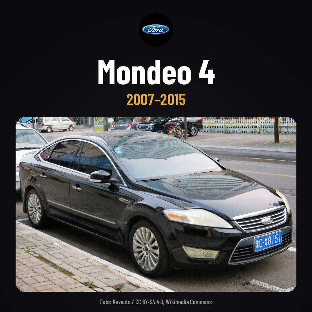 card_kit_model_ford_mondeo-4.jpg
