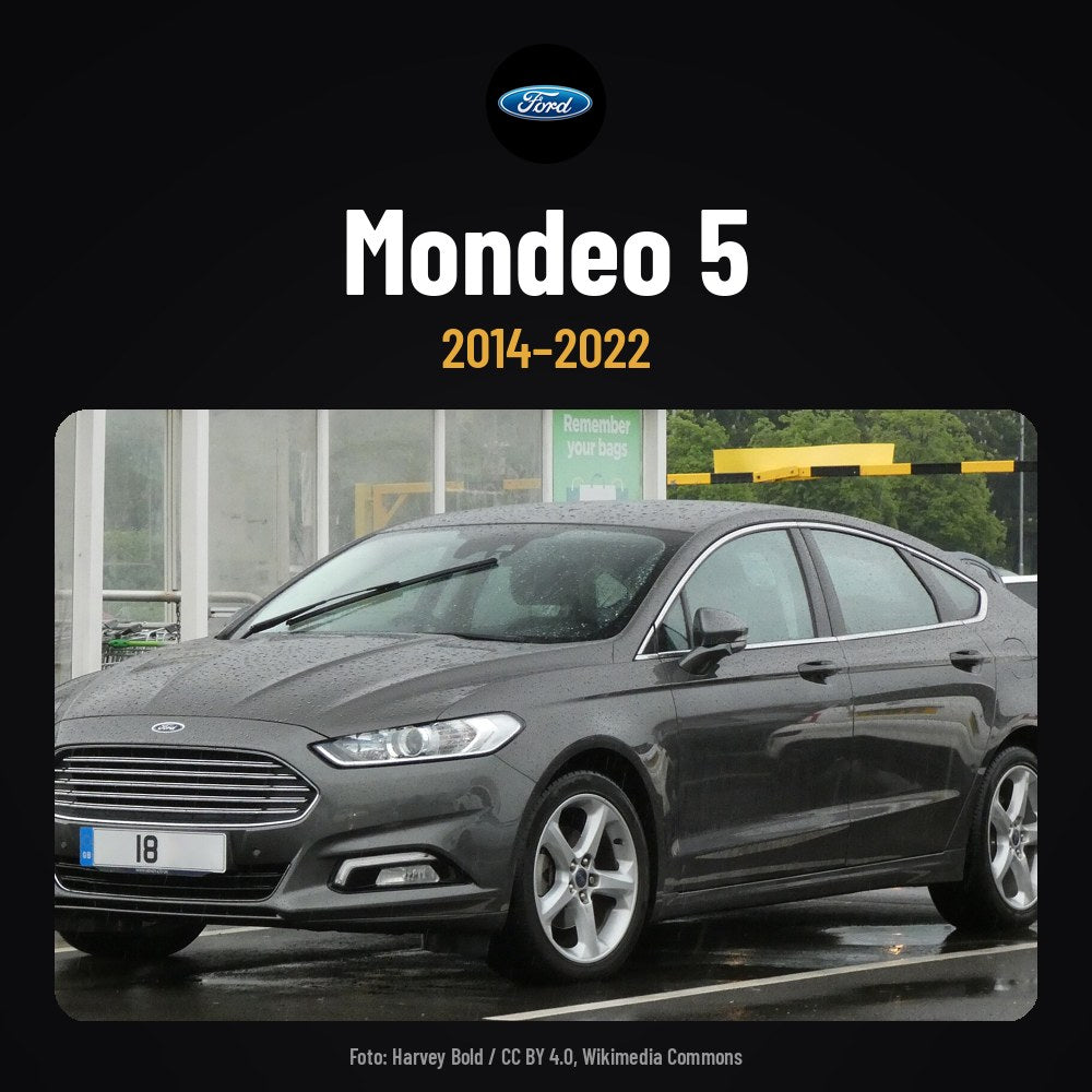 card_kit_model_ford_mondeo-5.jpg
