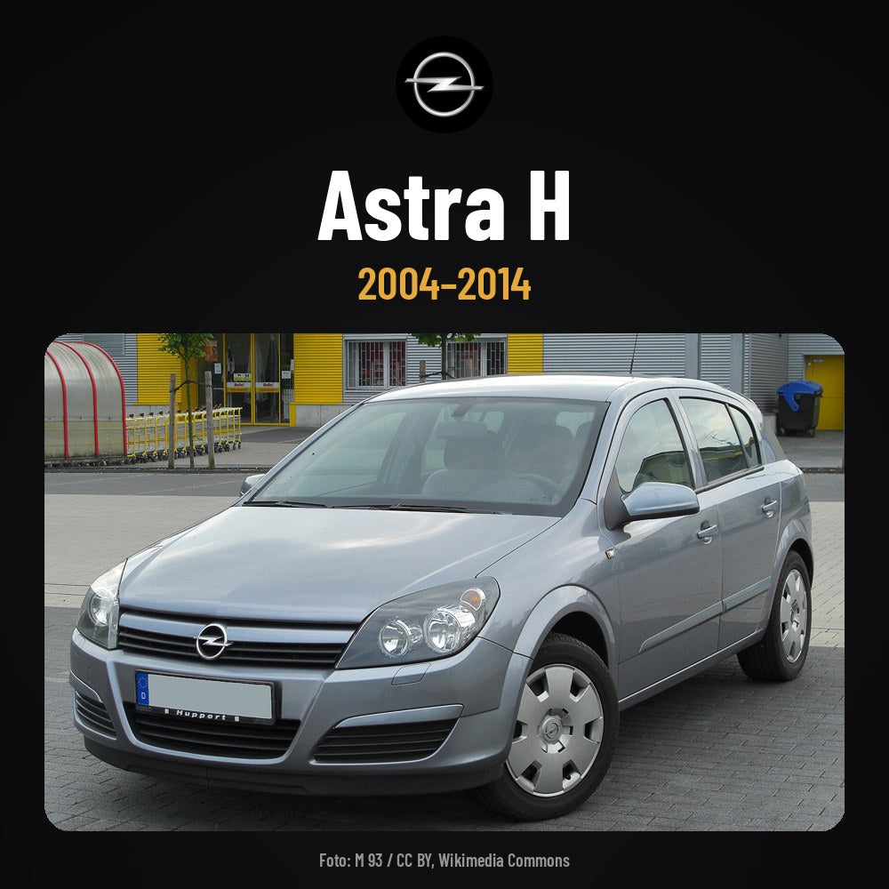 card_kit_model_opel_astra-h.jpg
