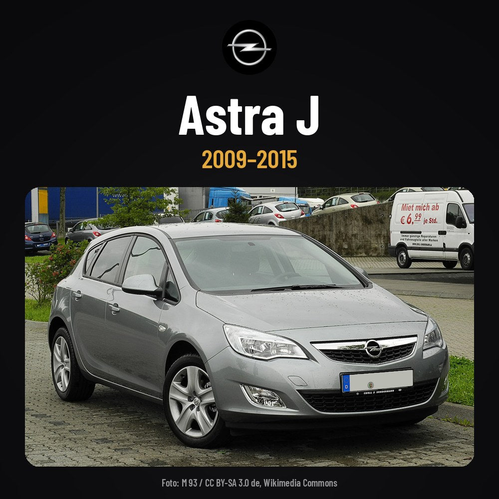 card_kit_model_opel_astra-j.jpg