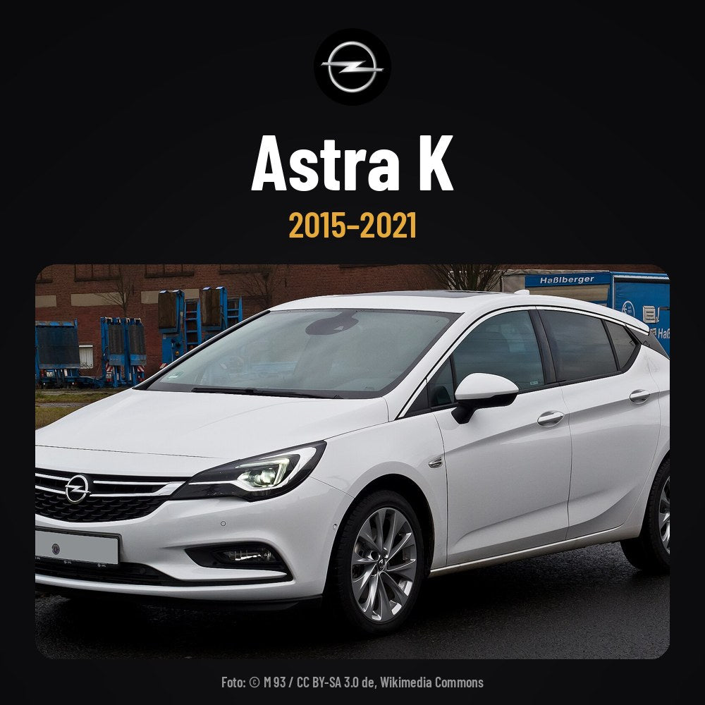 card_kit_model_opel_astra-k.jpg