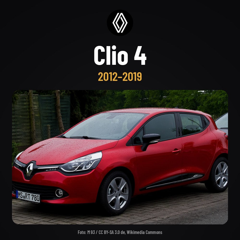 card_kit_model_renault_clio-4.jpg
