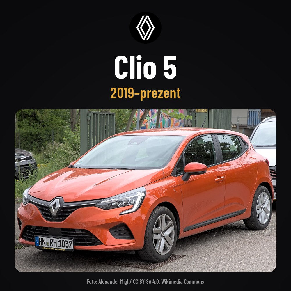 card_kit_model_renault_clio-5.jpg