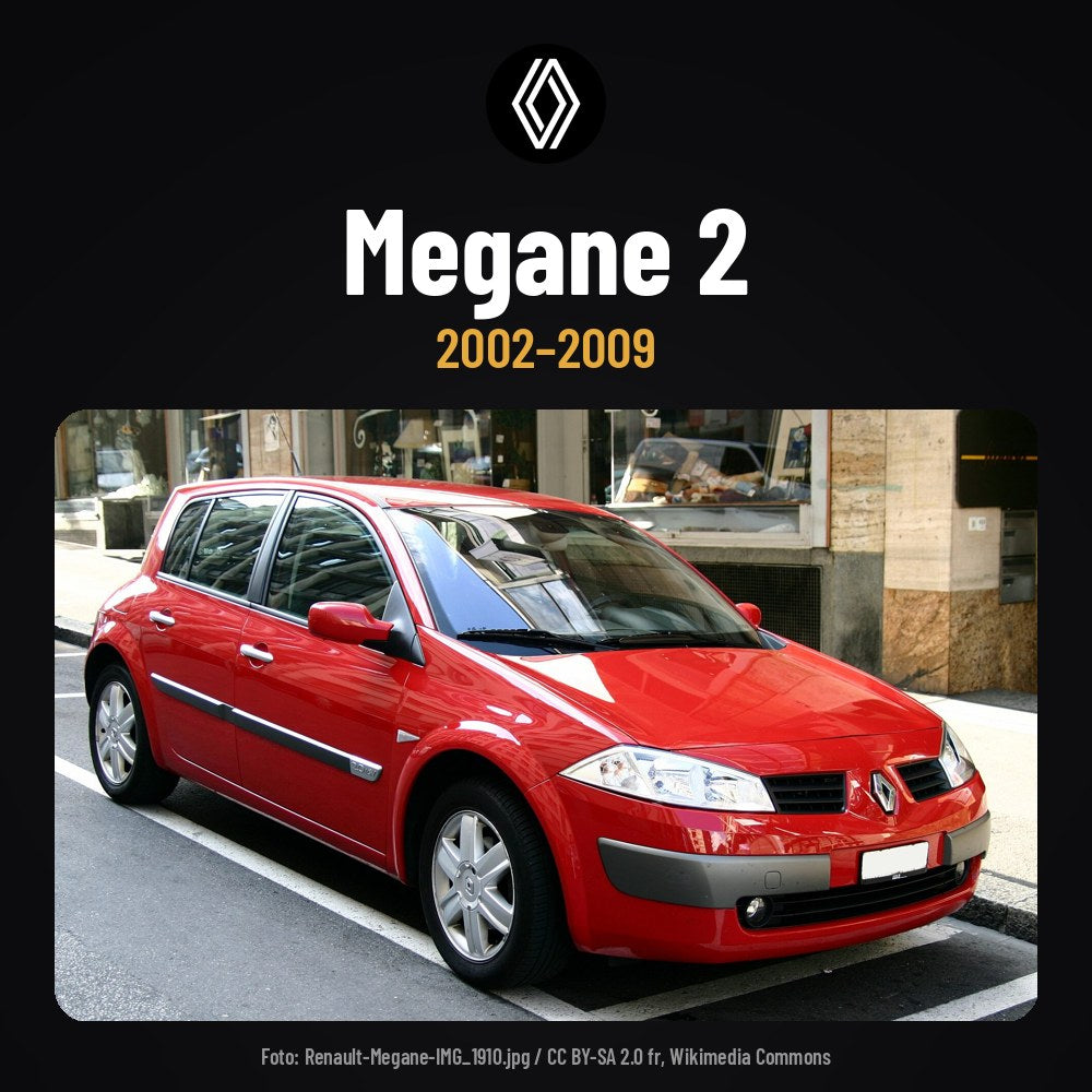 card_kit_model_renault_megane-2-v2.jpg
