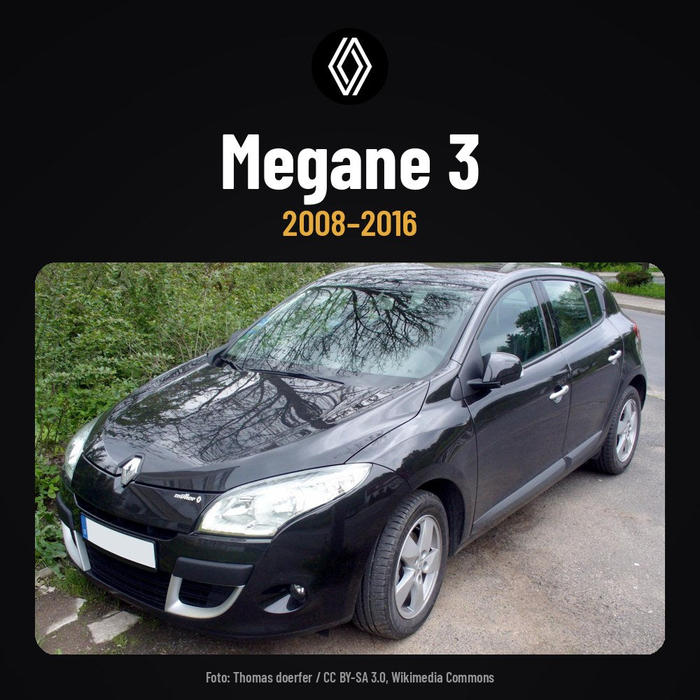 card_kit_model_renault_megane-3.jpg