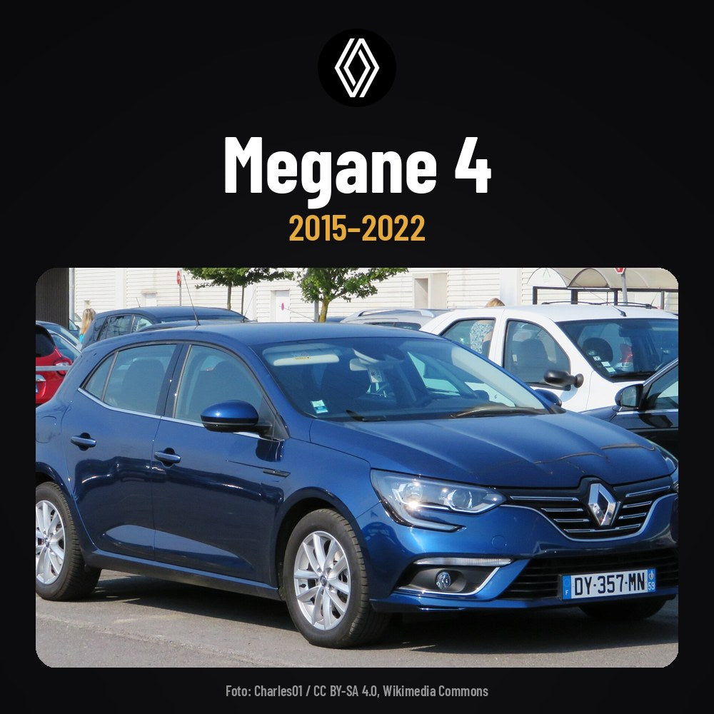 card_kit_model_renault_megane-4.jpg